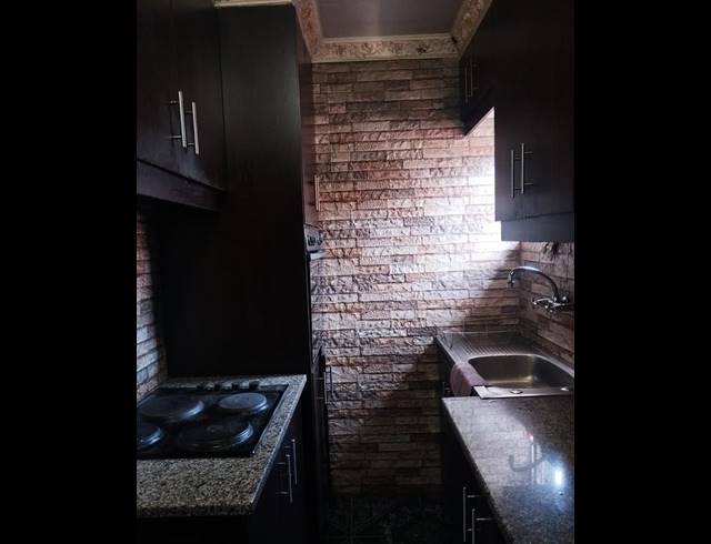 2 BEDROOM HOUSE FOR SALE IN ROSENEATH